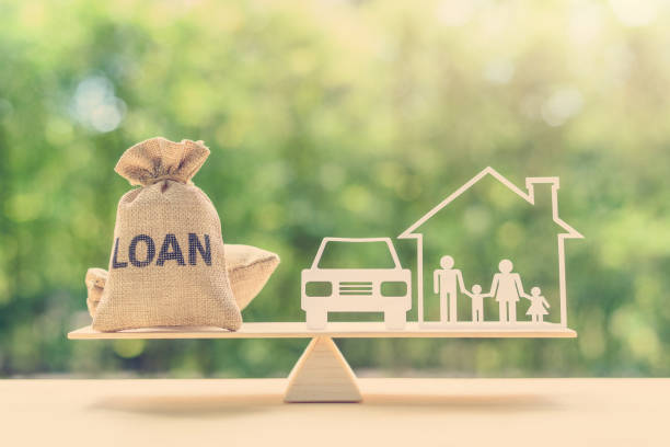Best Home Equity Loans  in Balmville, NY
