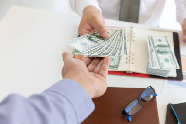 Construction Loans in Balmville, NY