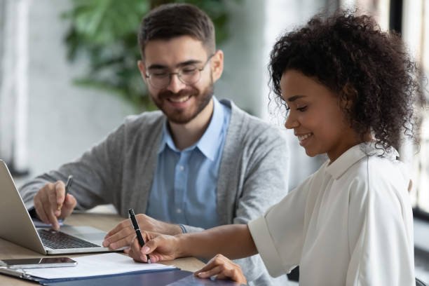 Best Business Loans  in Balmville, NY