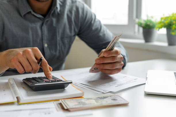 Best Personal Loans  in Balmville, NY