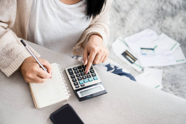Best Agricultural Loans  in Balmville, NY