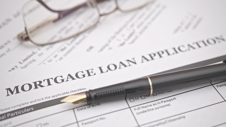 Best Home Loans (Mortgages)  in Balmville, NY