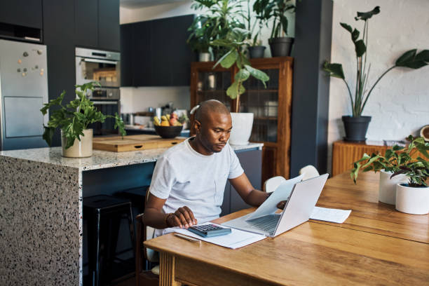 Best Small Business Administration (SBA) Loans  in Balmville, NY