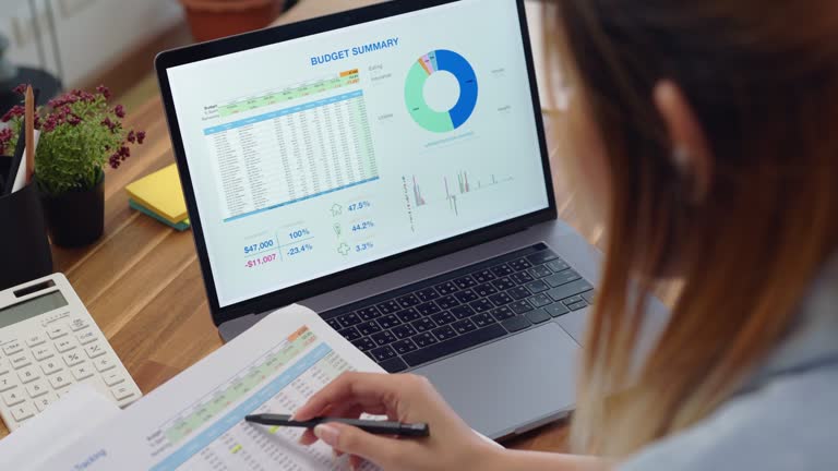 Best Financial Counseling and Guidance  in Balmville, NY